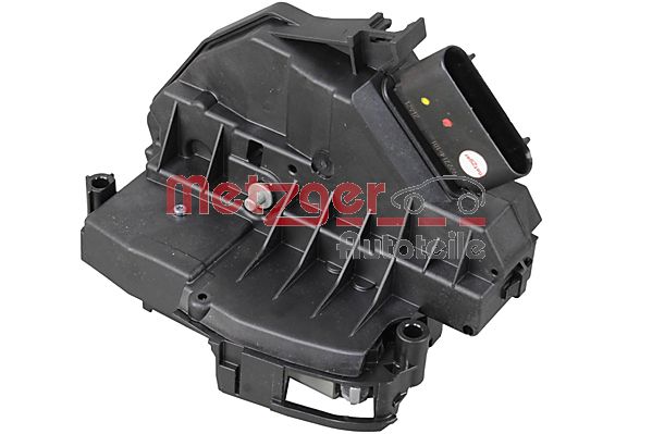 Serratura sport. - 2314288 METZGER